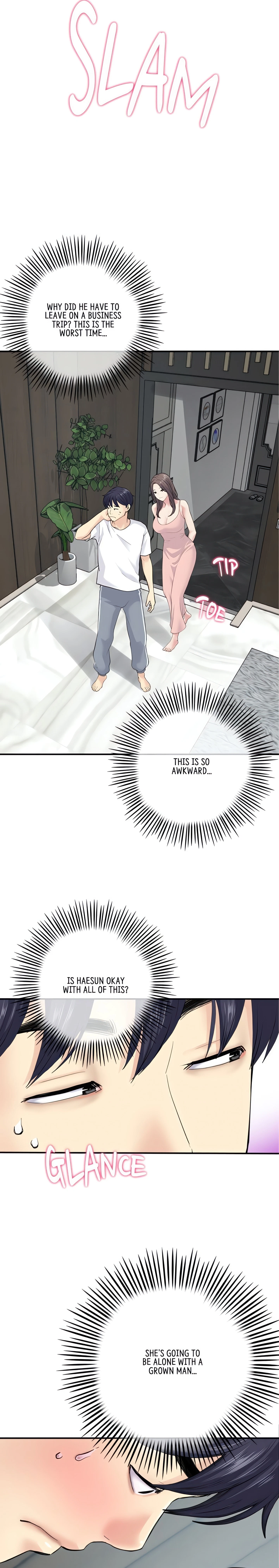 Chapter 2, page 13