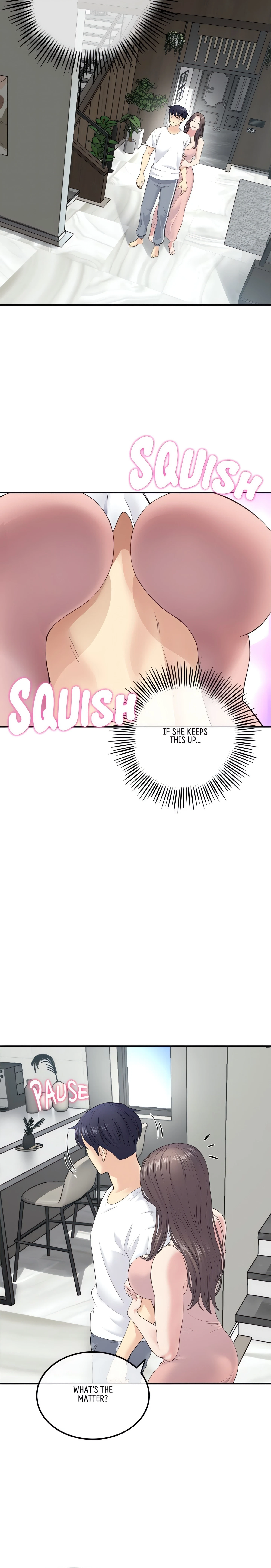 Chapter 2, page 15