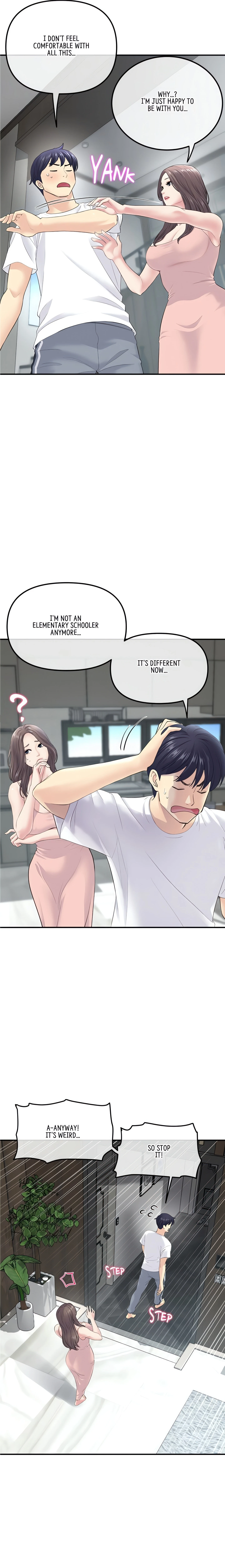 Chapter 2, page 16