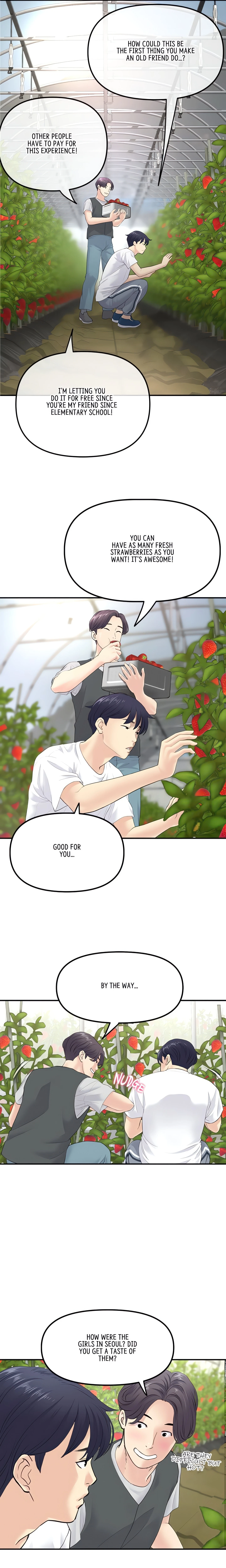Chapter 2, page 19