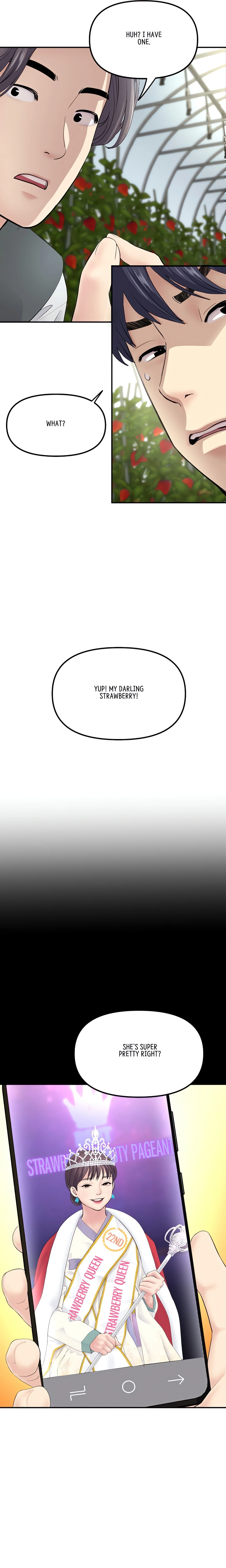 Chapter 2, page 21