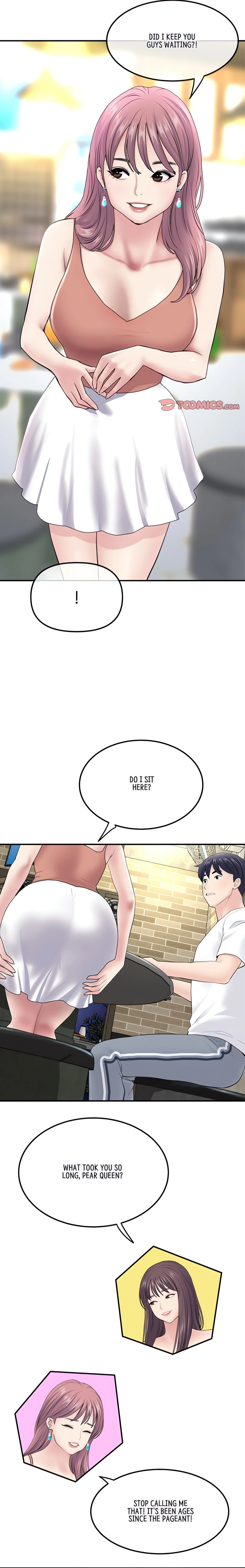 Chapter 2, page 23