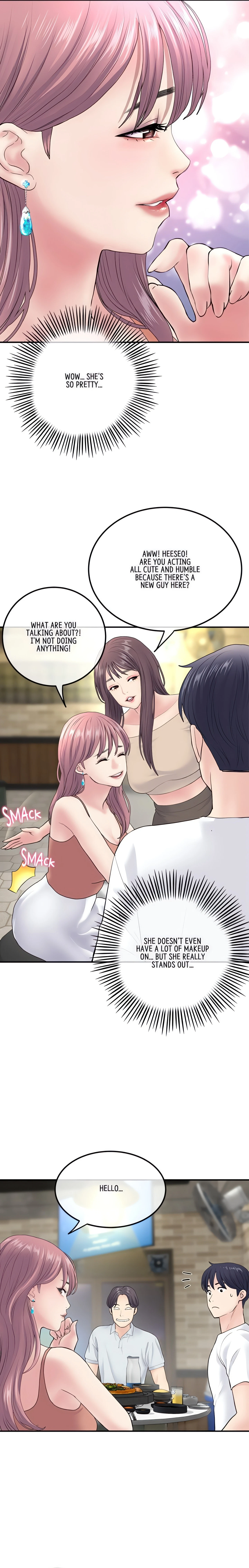 Chapter 2, page 24