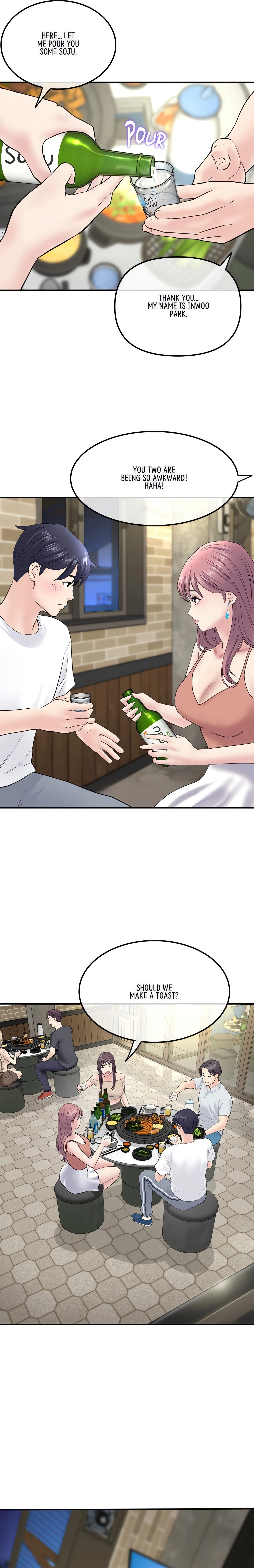 Chapter 2, page 25