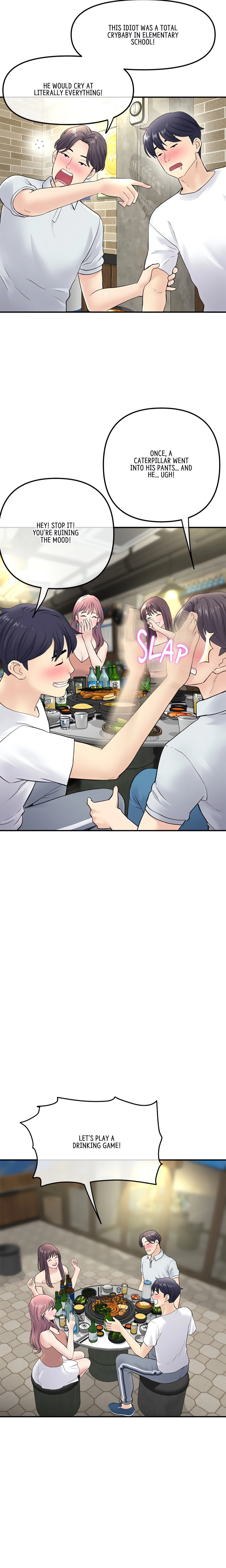 Chapter 2, page 27