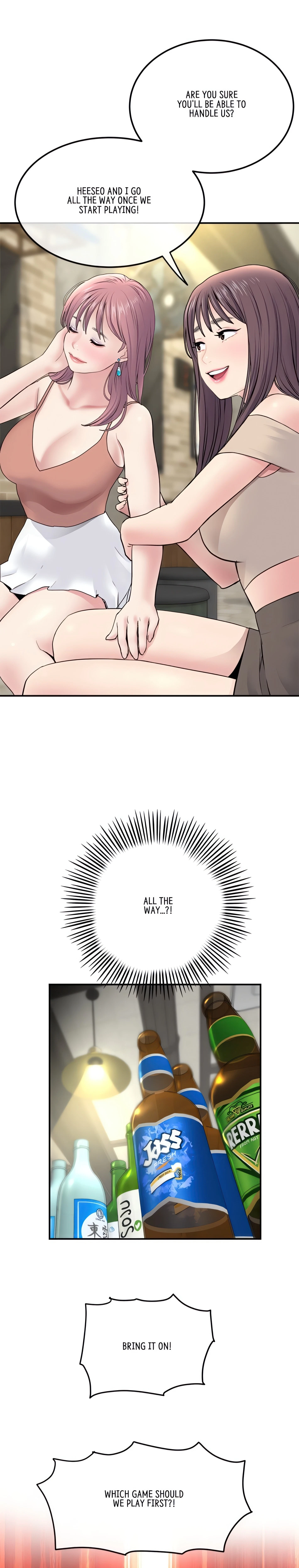 Chapter 2, page 28