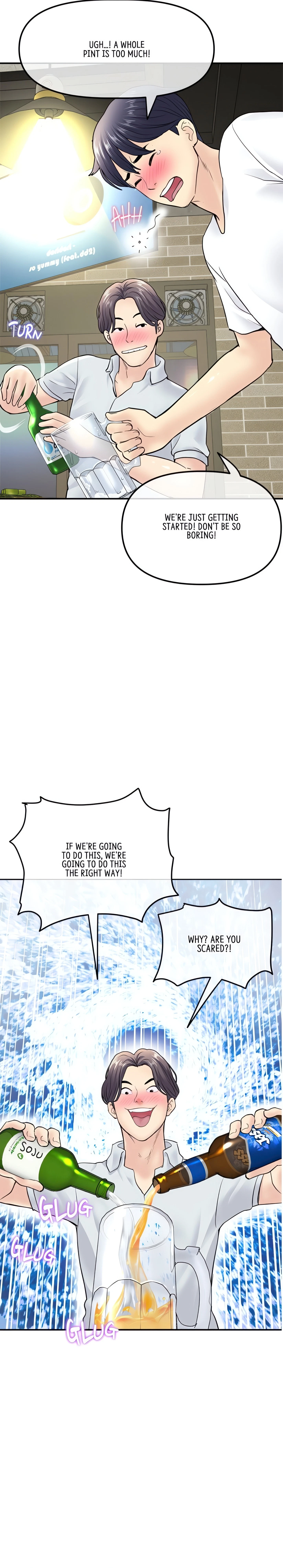 Chapter 2, page 30
