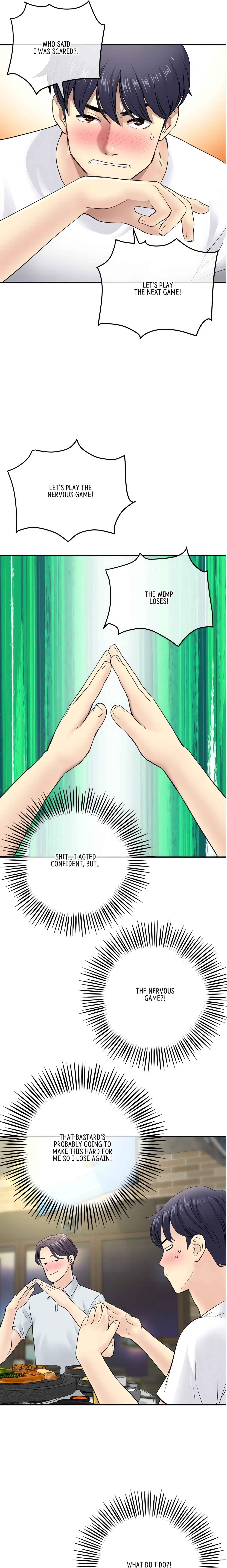 Chapter 2, page 31