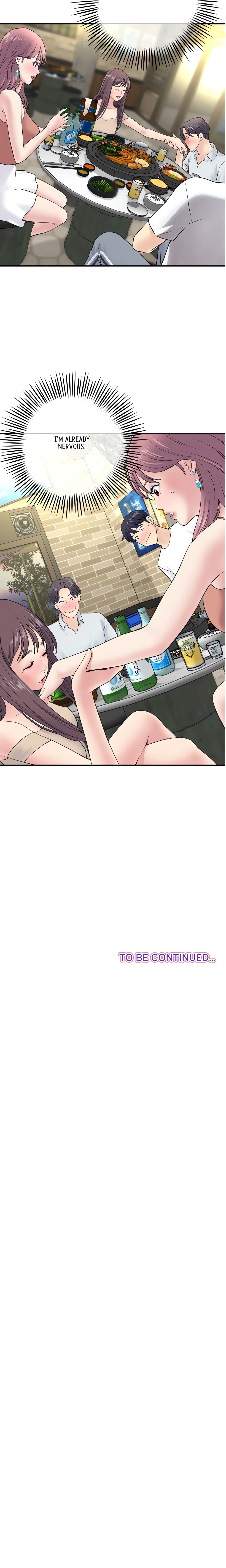 Chapter 2, page 32