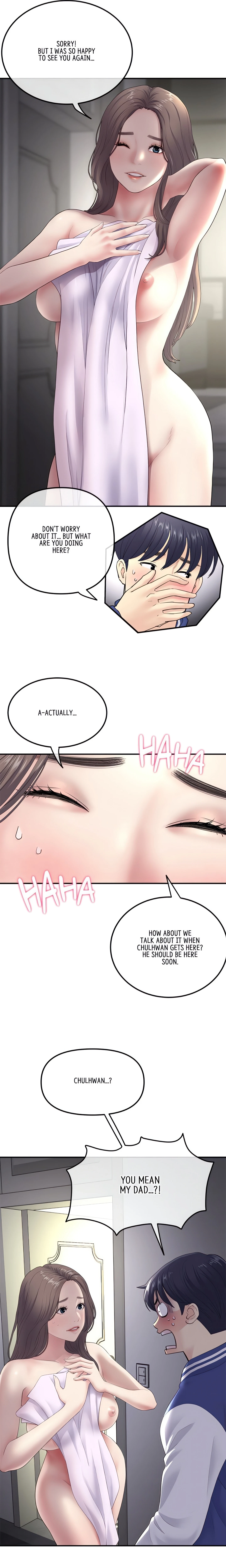 Chapter 2, page 5