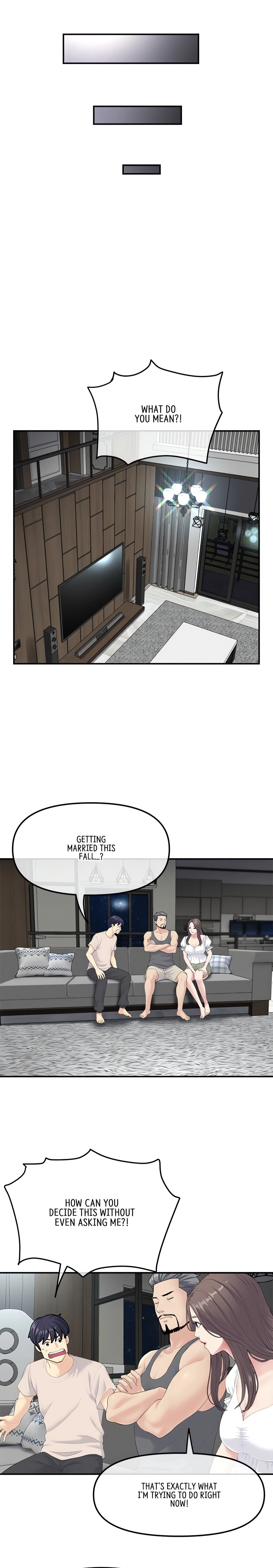 Chapter 2, page 6