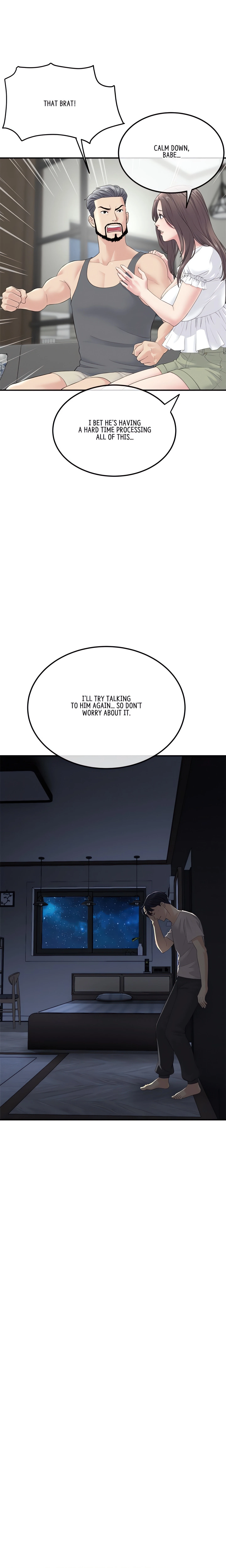 Chapter 2, page 9