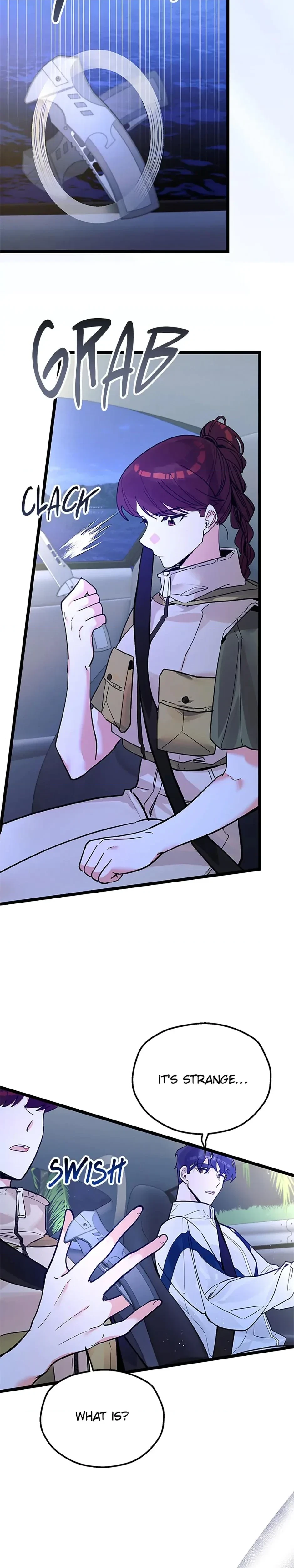 Chapter 22, page 13