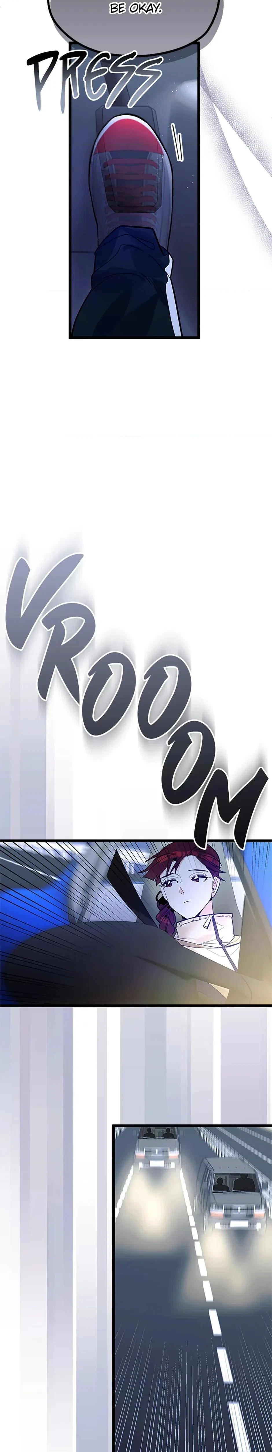 Chapter 22, page 15