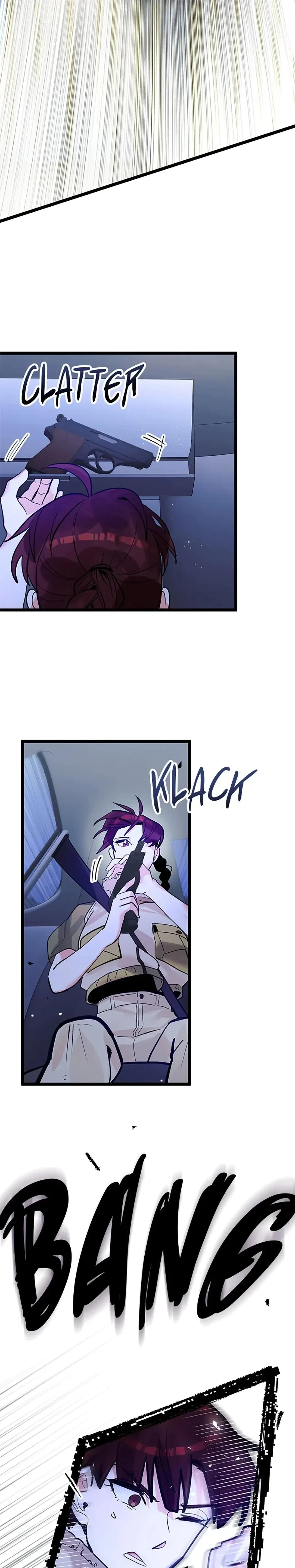 Chapter 22, page 18