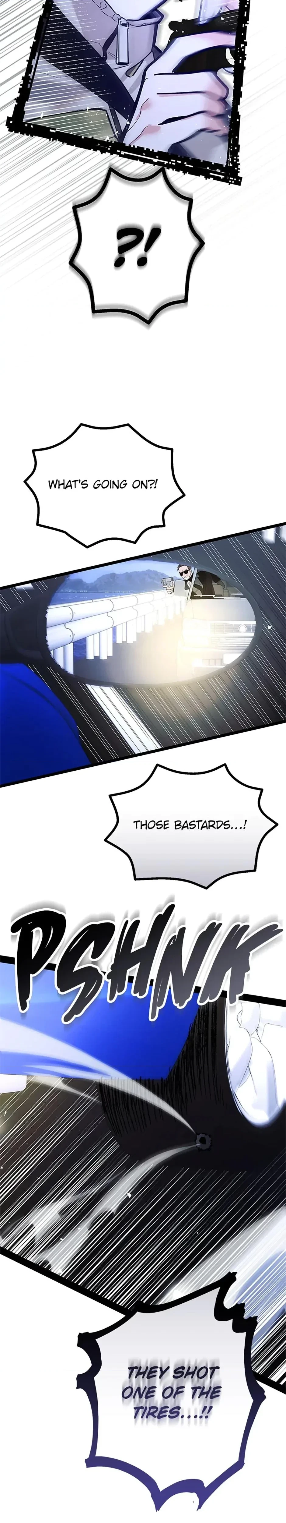 Chapter 22, page 19
