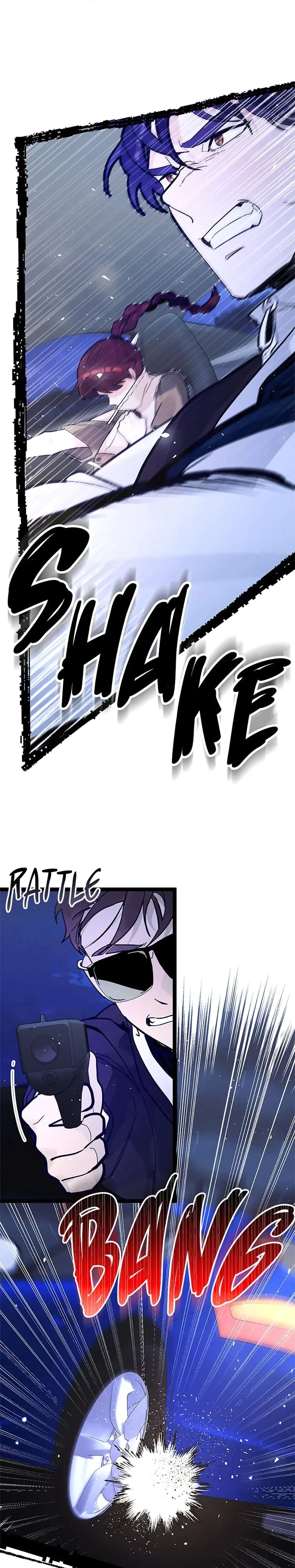 Chapter 22, page 20