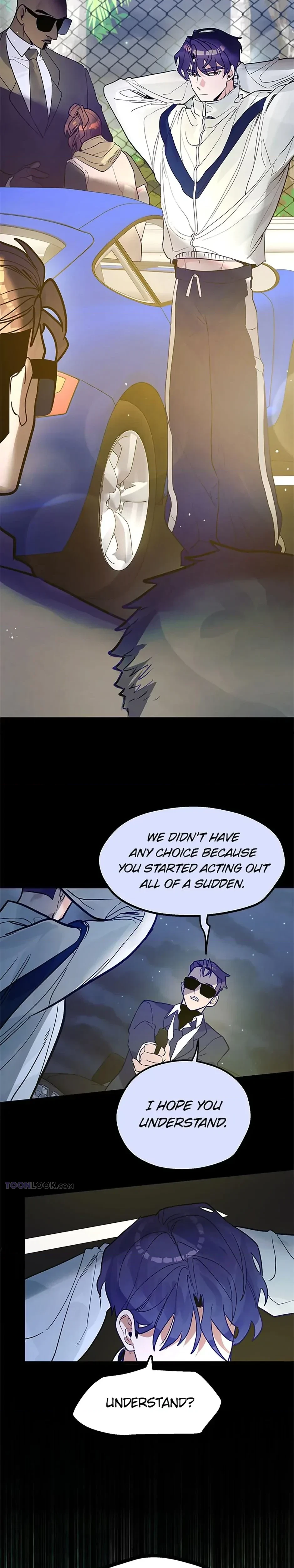 Chapter 22, page 26