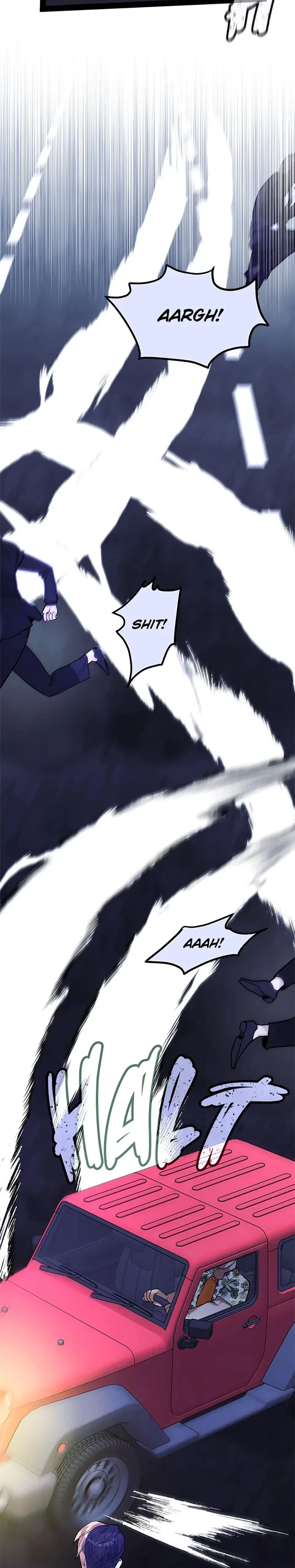 Chapter 22, page 31