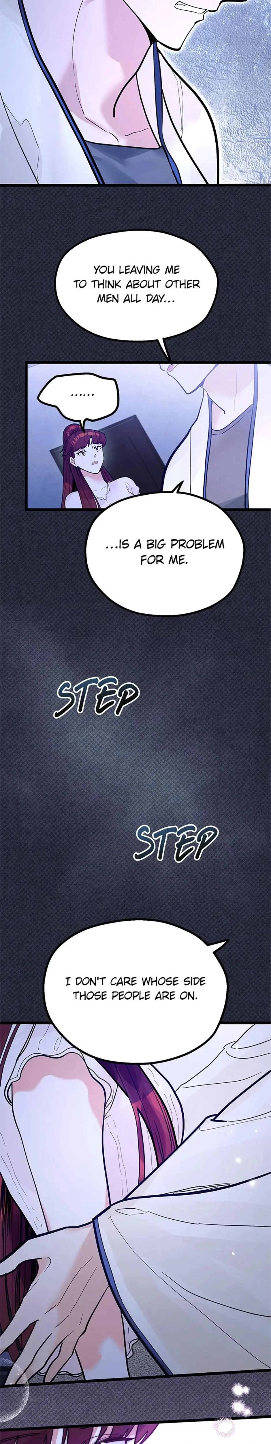 Chapter 22, page 5
