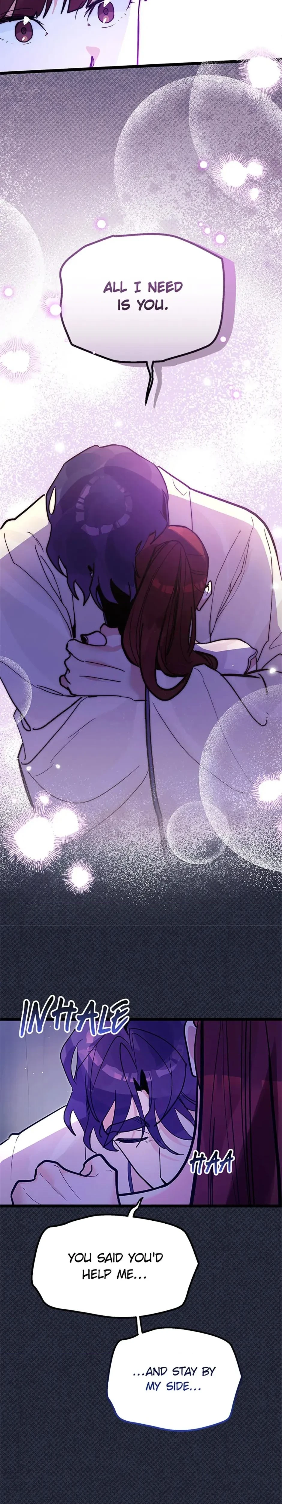 Chapter 22, page 6