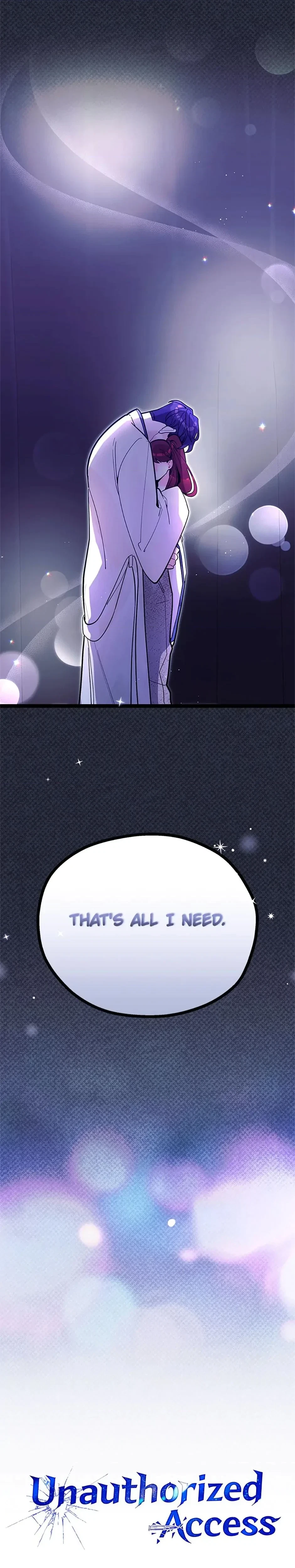 Chapter 22, page 7
