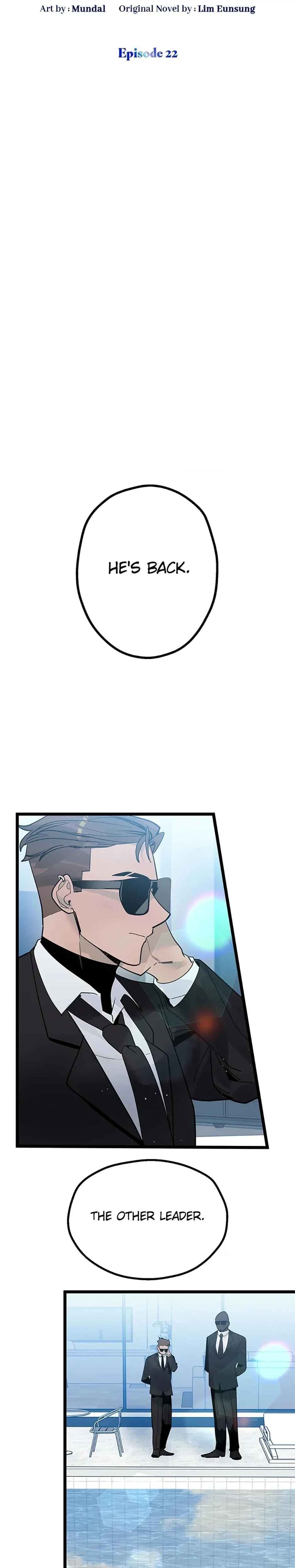 Chapter 22, page 8