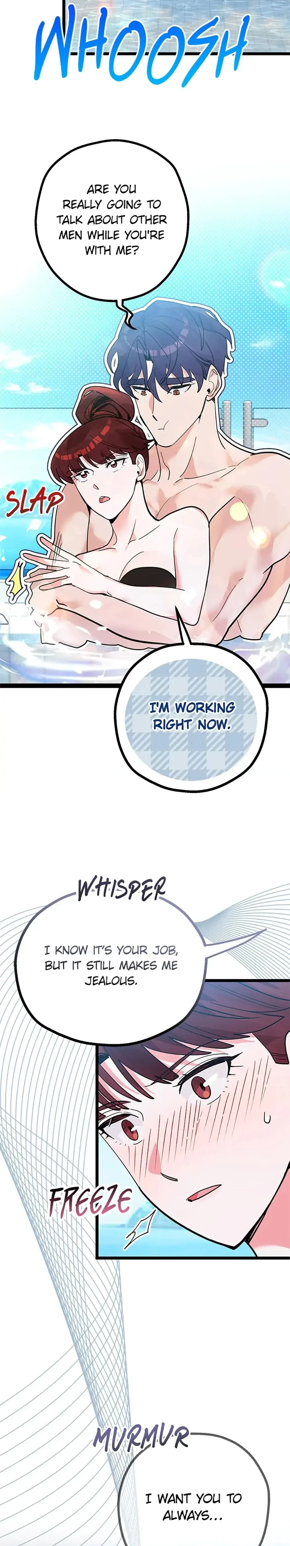 Chapter 22, page 9