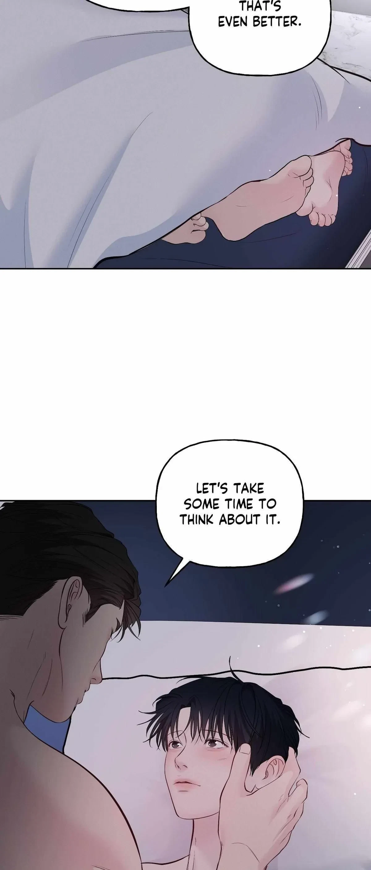 Chapter 69, page 14