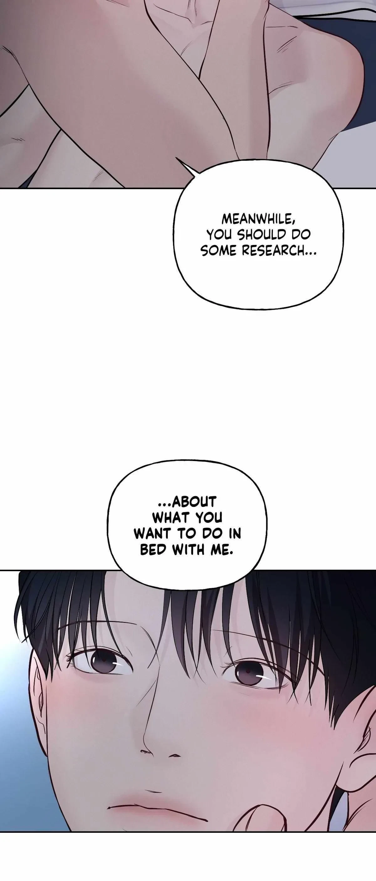 Chapter 69, page 15