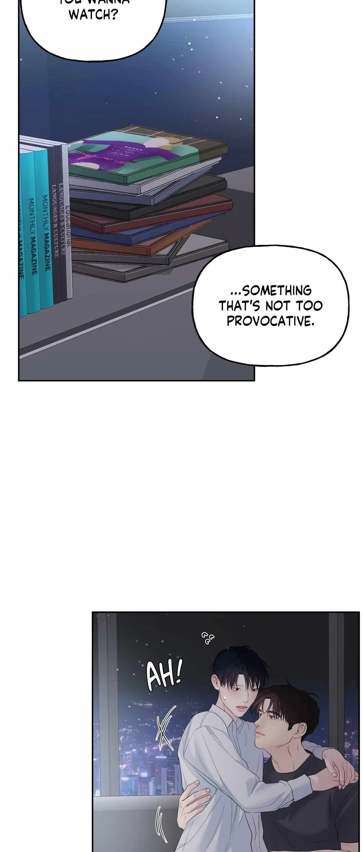 Chapter 69, page 17