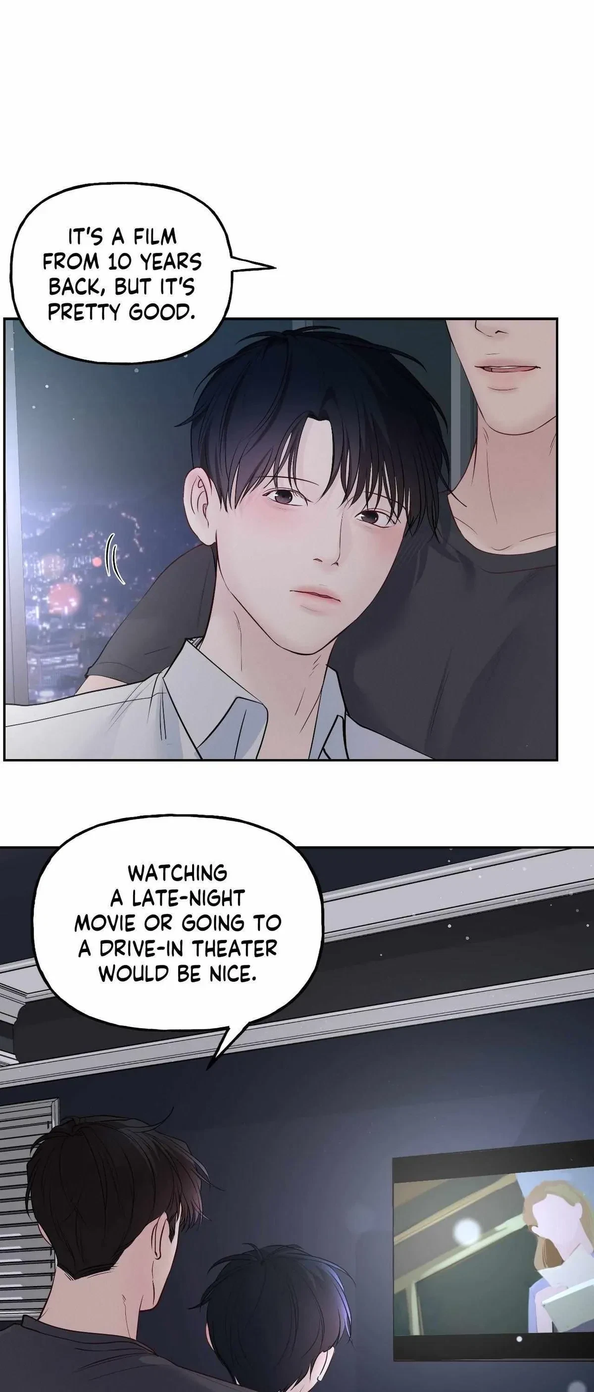 Chapter 69, page 19