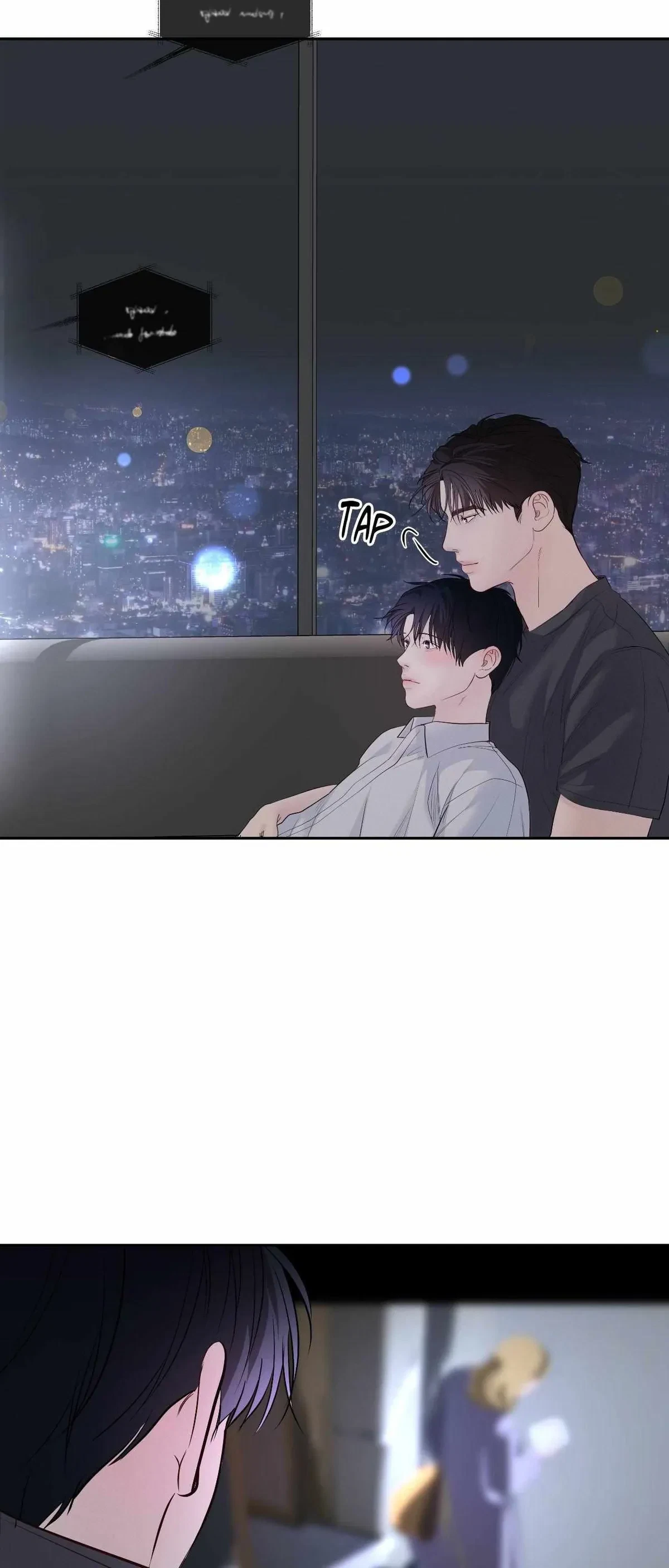 Chapter 69, page 21