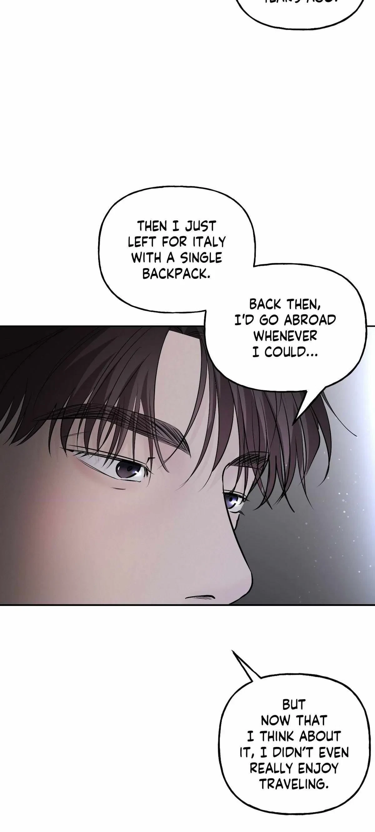 Chapter 69, page 24