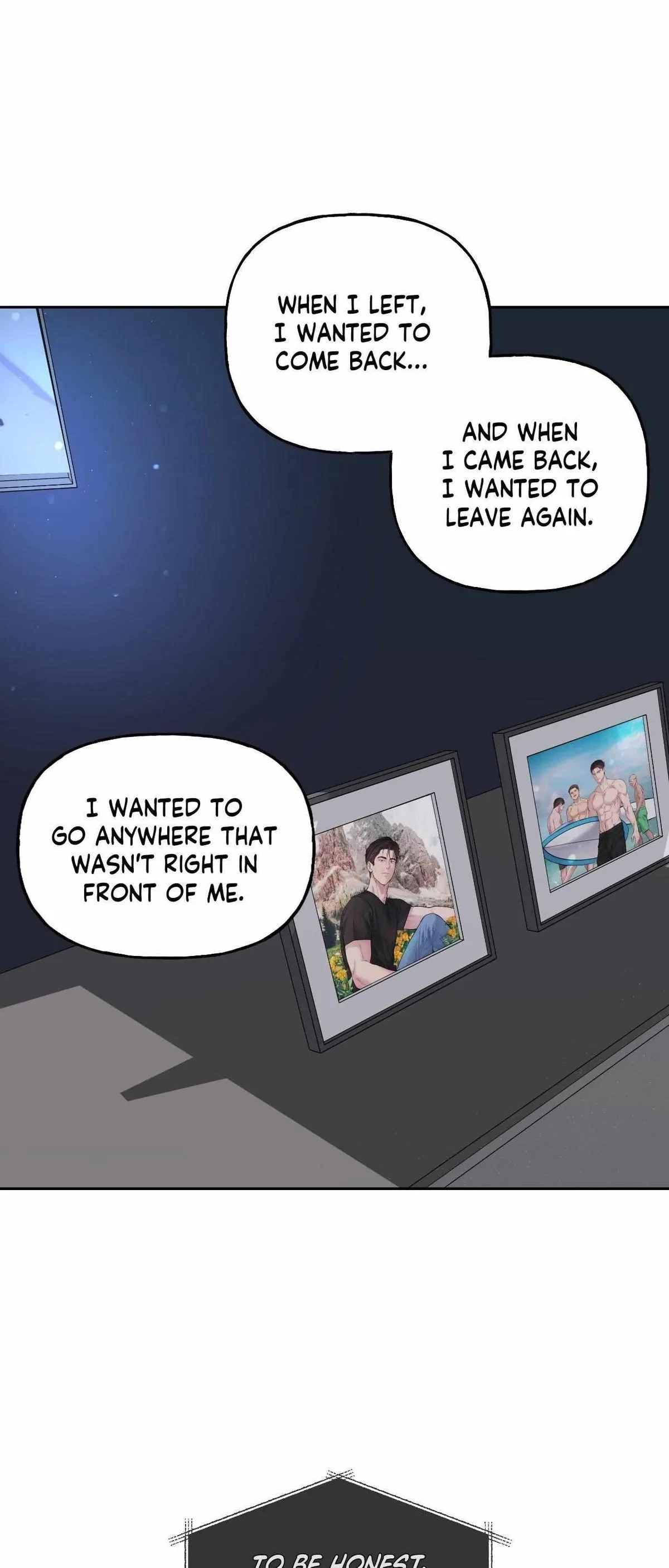Chapter 69, page 25