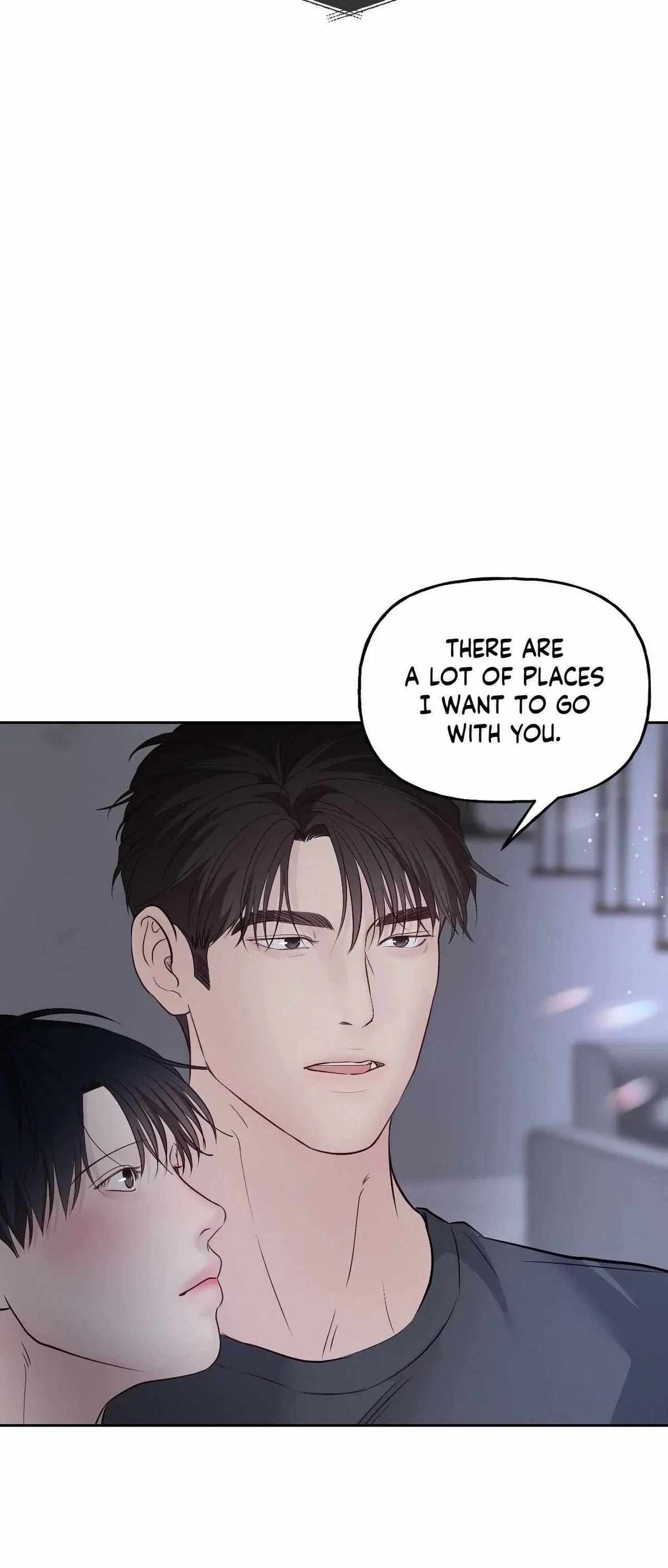 Chapter 69, page 27
