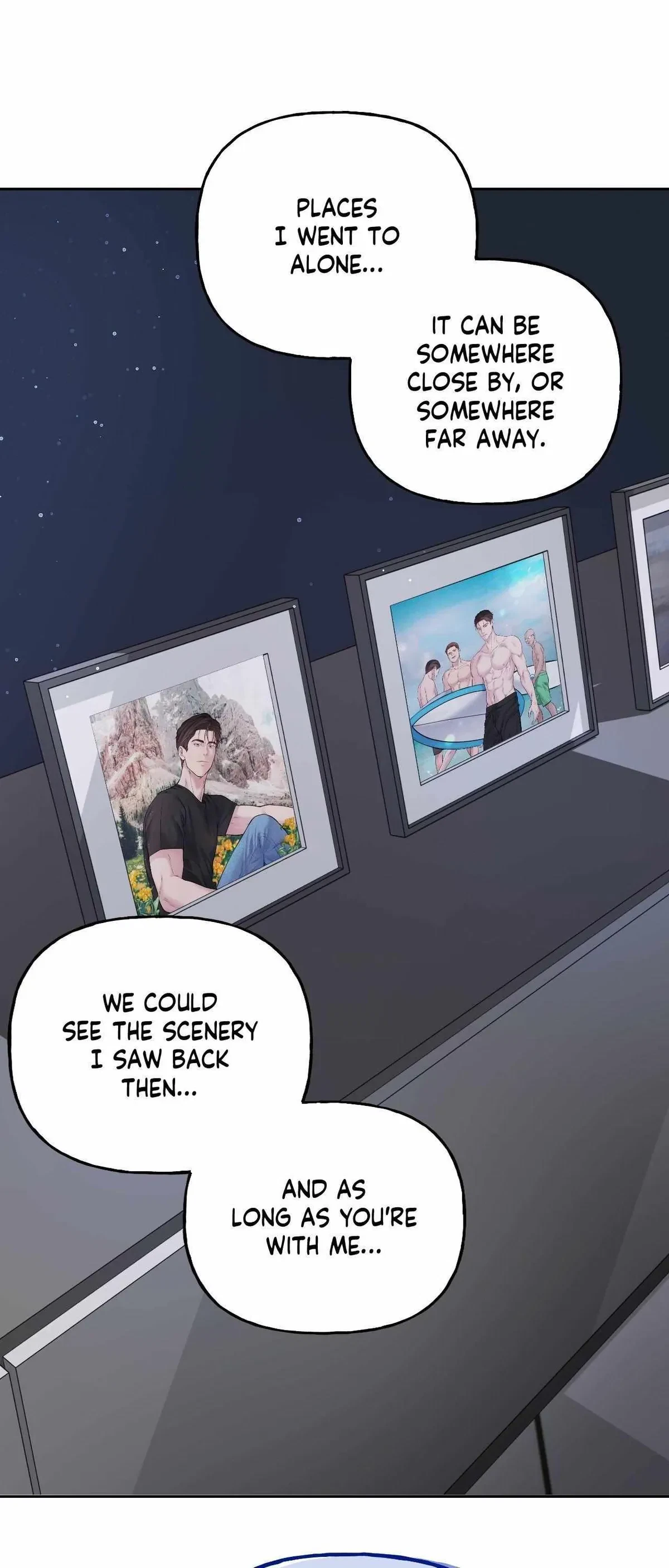 Chapter 69, page 28