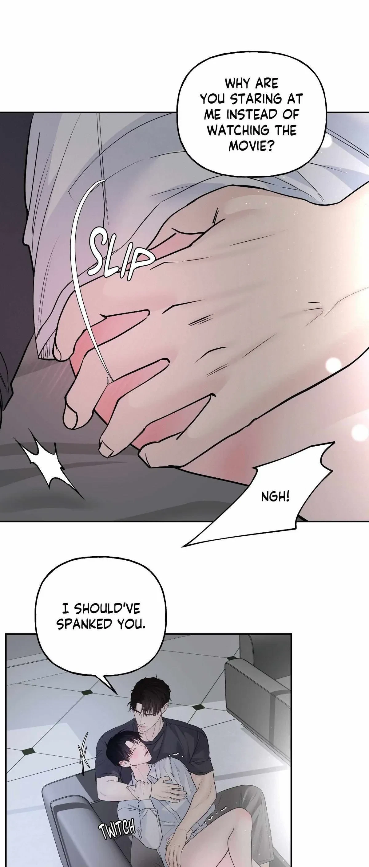 Chapter 69, page 32