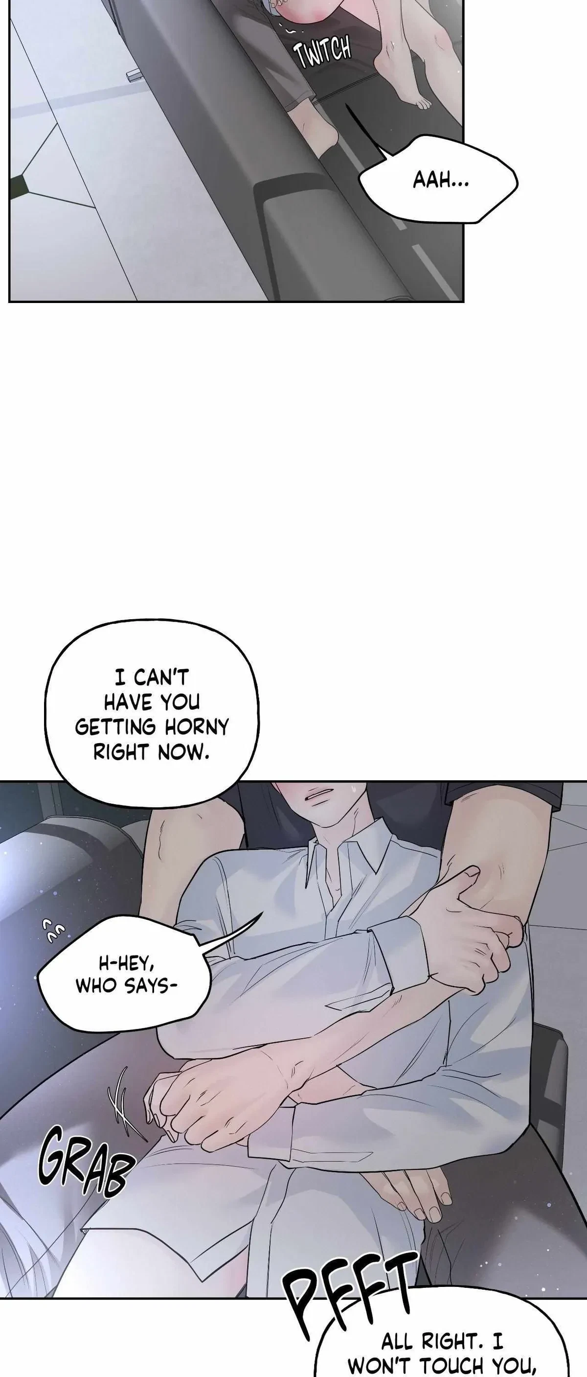 Chapter 69, page 33