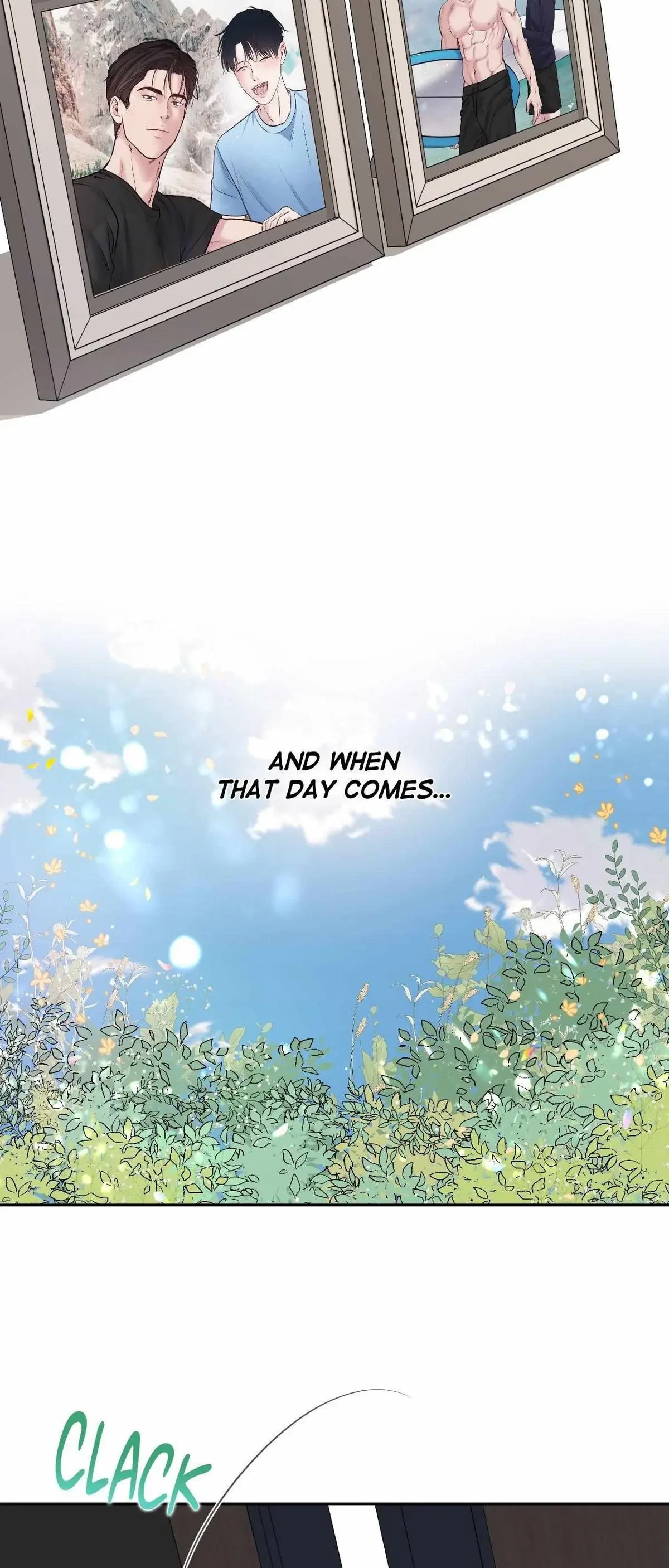 Chapter 69, page 40
