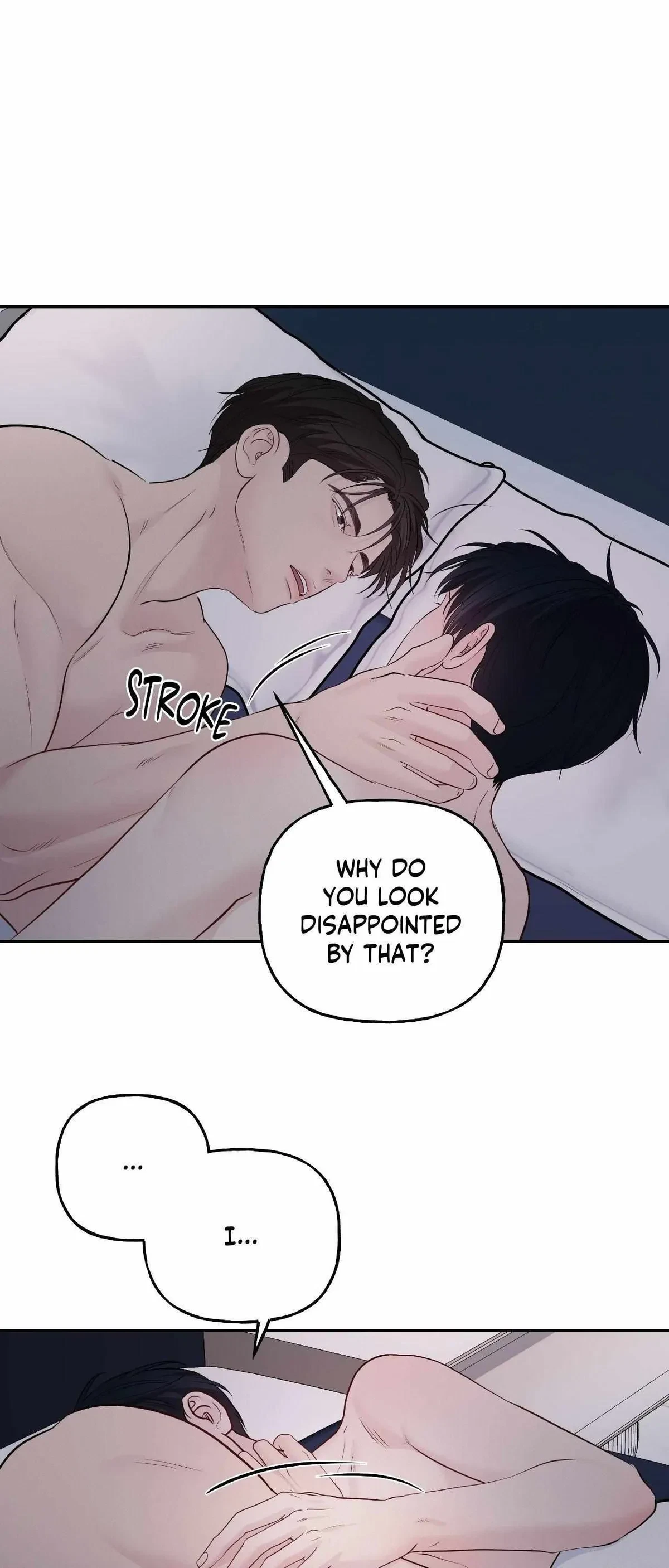 Chapter 69, page 6
