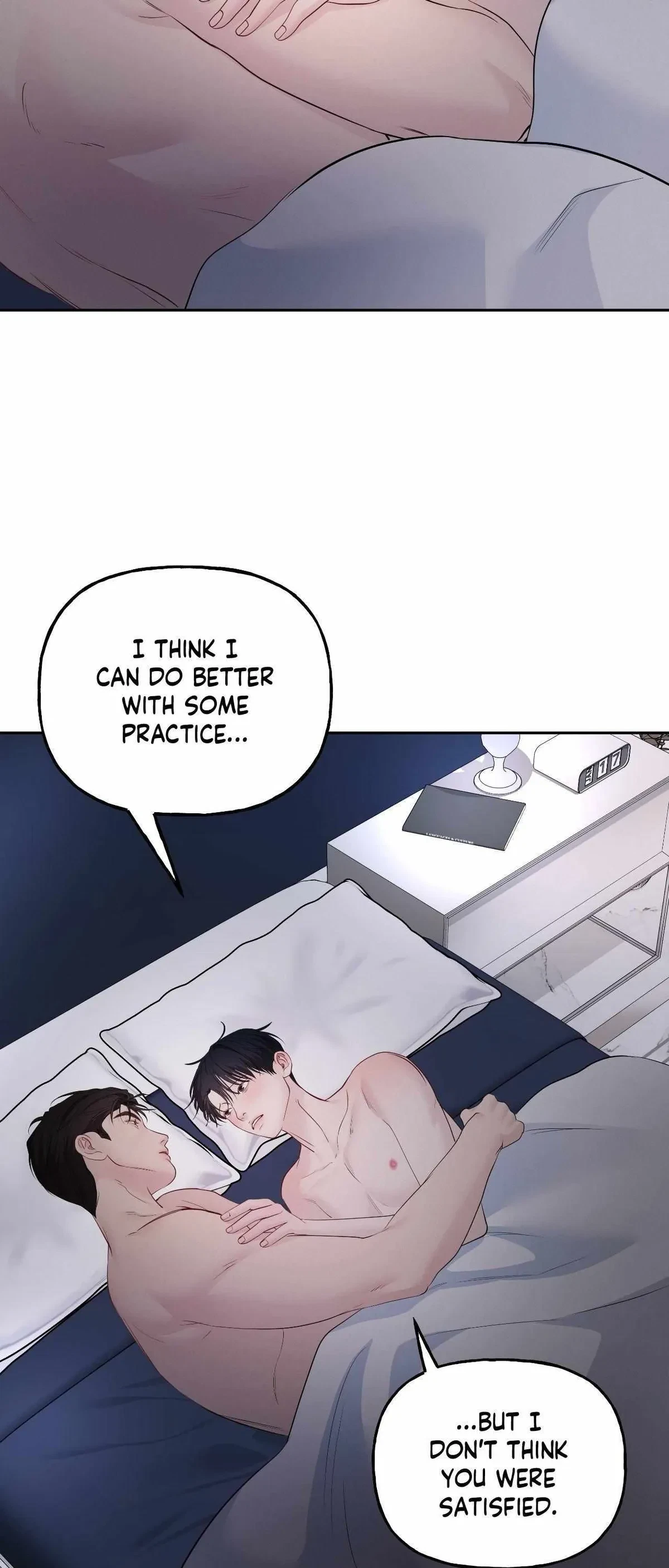 Chapter 69, page 7