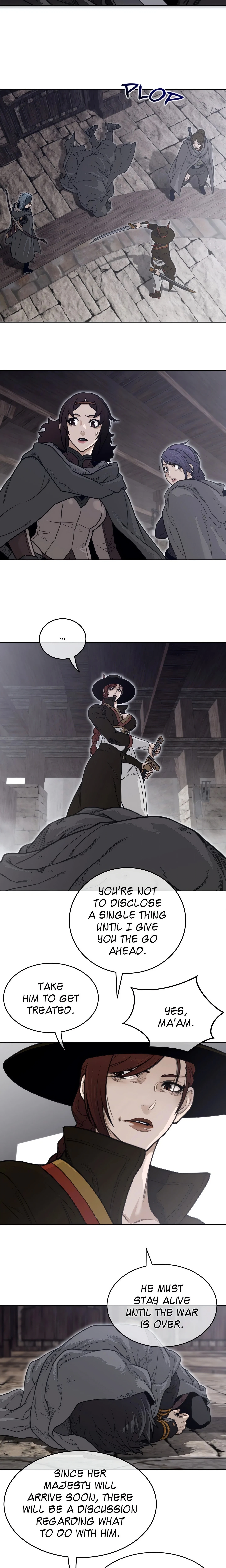 Chapter 150, page 10