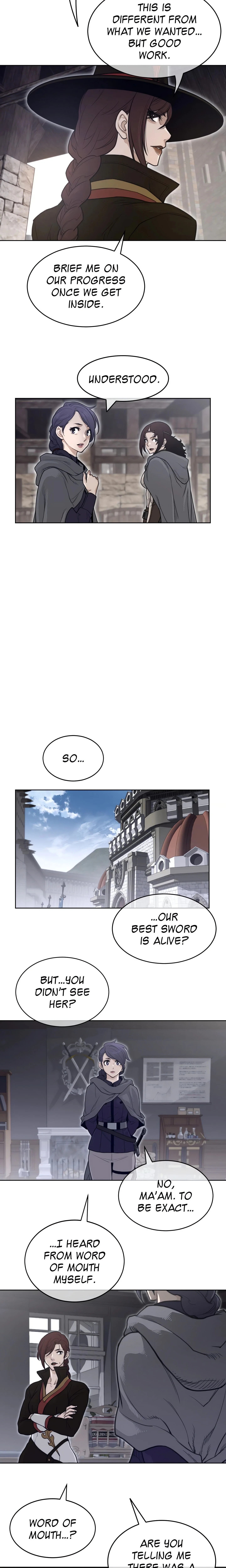 Chapter 150, page 11