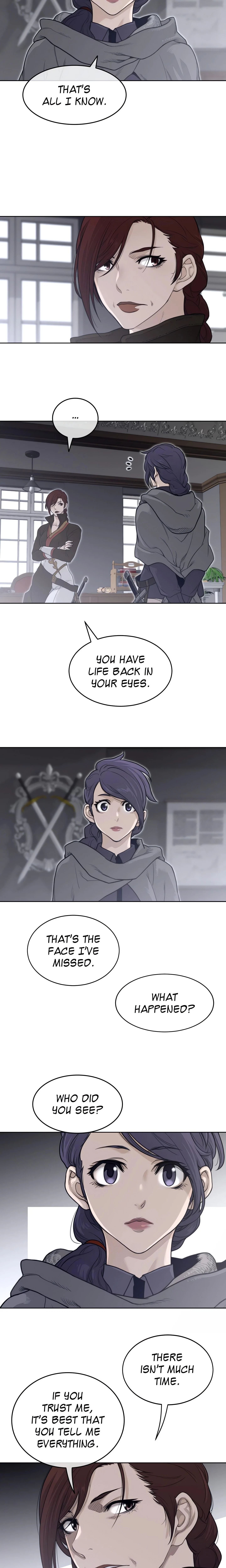 Chapter 150, page 13