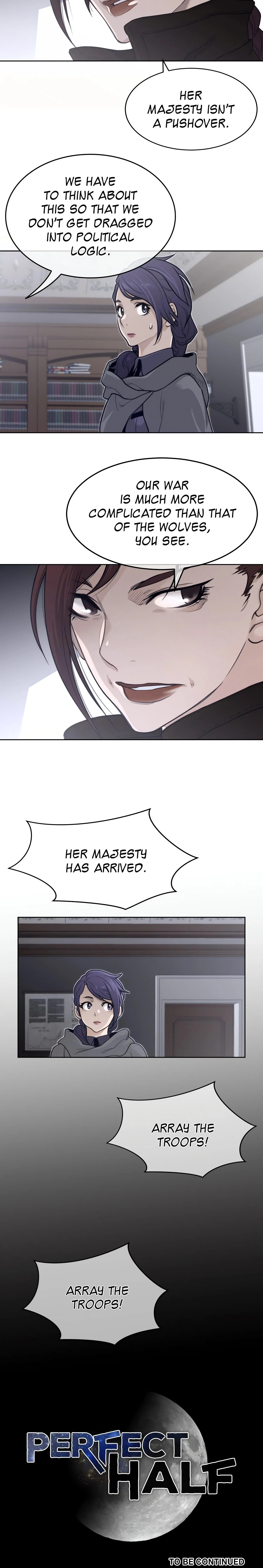 Chapter 150, page 14