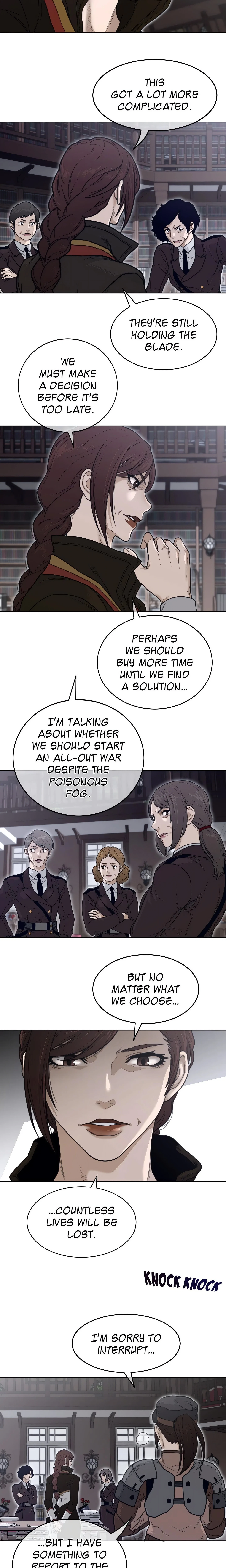 Chapter 150, page 5