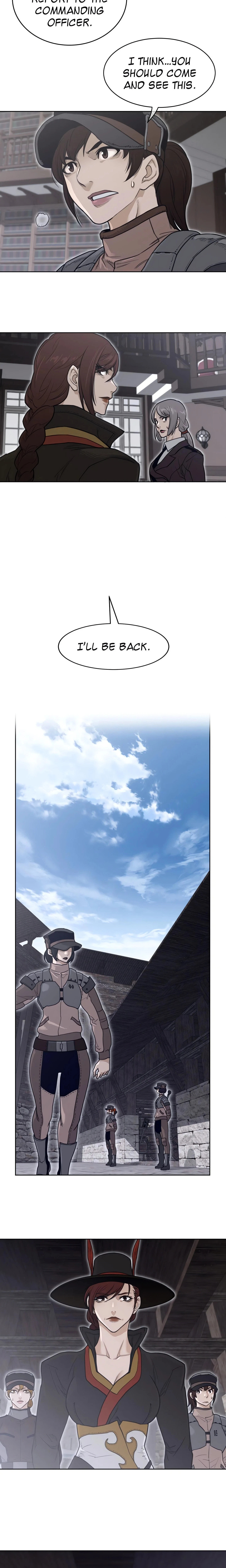 Chapter 150, page 6