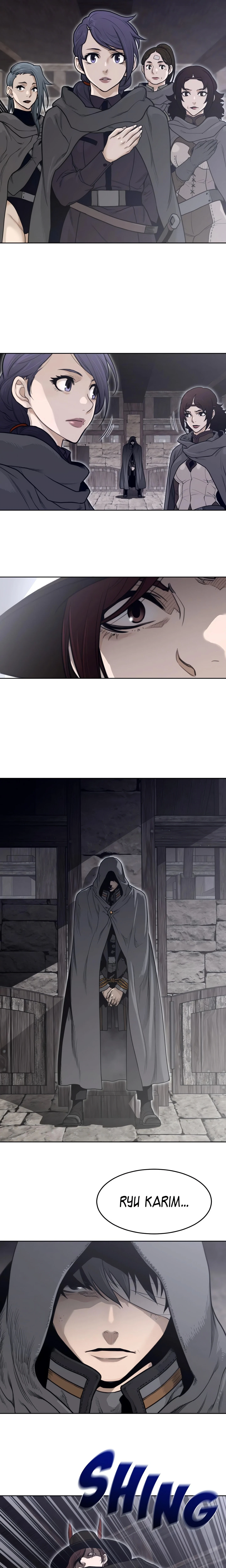 Chapter 150, page 7