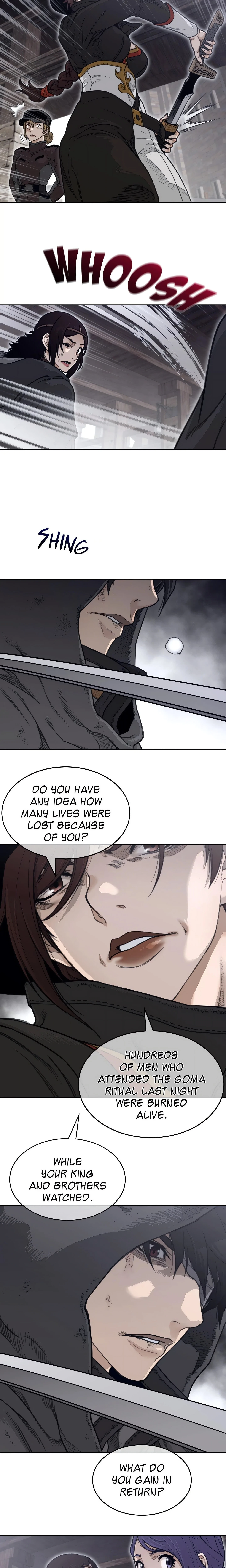 Chapter 150, page 8